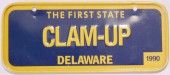 M_Delaware01